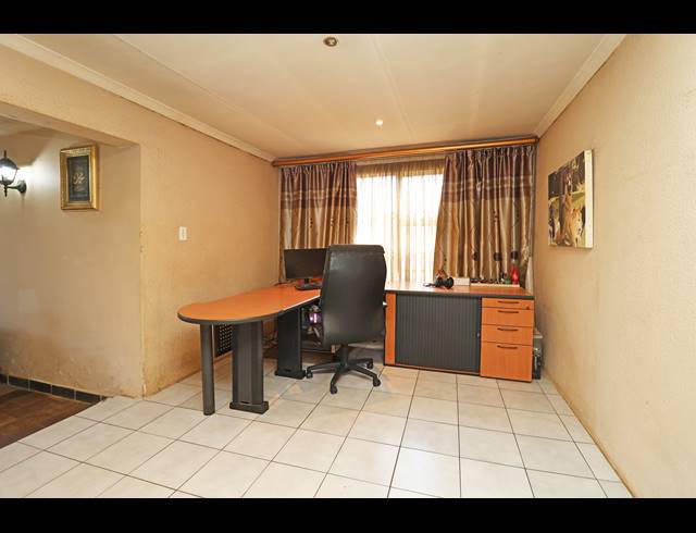 3 BEDROOM HOUSE FOR SALE IN ALLEN'S NEK